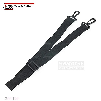 互換品 BMW R900 R1200 RT バイク燃料ガスタンクバッグ R900RT R1200RT タンクロックリングフィッティング防水多機能バッグアダプター