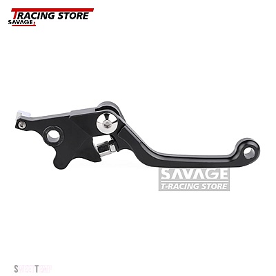互換品 スズキ DRZ400E DRZ400S DRZ400SM DR125 DR200 DR350 /SE/SM/S DRZ250 /R/SE RM2個50 レバー付きブレーキマスターシリンダーポンプ DR-Z_1