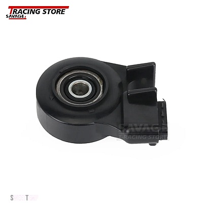互換品 ドゥカティ 1PC バイクサイドキックスタンドセーフティスイッチセンサー スクランブラー 1100 800 ディアベル XDIAVEL_1