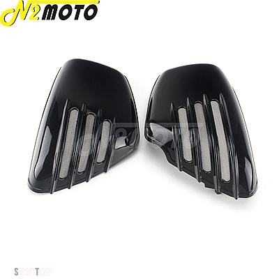 互換品 ヤマハ E バイクサイドバッテリーカバーフェアリングパネルフレーム700 1000 ビラーゴ 1984-UP 750 1100 VIRAGO 1986-UP