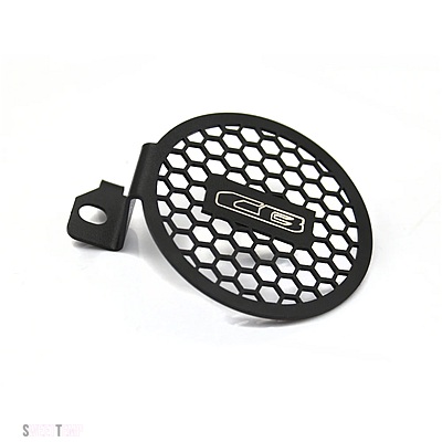 互換品 ホンダ ホーンカバー HODNA R CB 150 R CB 300 R 2017-24 バイクアクセサリー_1
