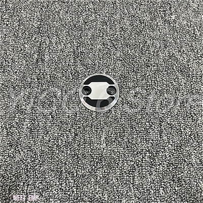 互換品 ハーレー パンアメリカ 1250 パンアメリカ 1250 S PA1250 スポーツスター S RH1250S RH 1250 2021-2022 エンジンカバー