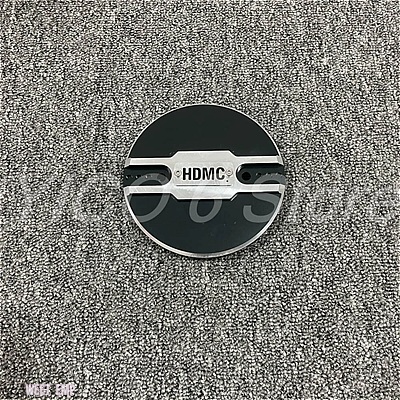 互換品 ハーレー パンアメリカ 1250 パンアメリカ 1250 S PA1250 スポーツスター S RH1250S RH 1250 2021-2022 エンジンカバー