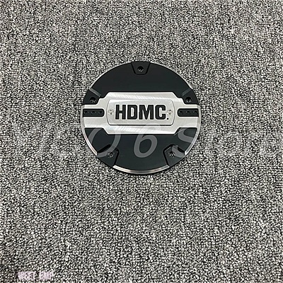 互換品 ハーレー パンアメリカ 1250 パンアメリカ 1250 S PA1250 スポーツスター S RH1250S RH 1250 2021-2022 エンジンカバー
