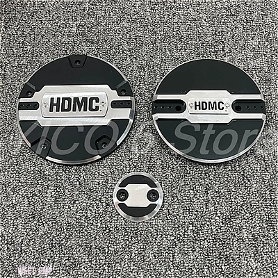 互換品 ハーレー パンアメリカ 1250 パンアメリカ 1250 S PA1250 スポーツスター S RH1250S RH 1250 2021-2022 エンジンカバー