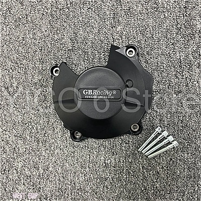 互換品 カバー ケース カワサキ ZX-6R ZX6R 636 2007-2024 バイク