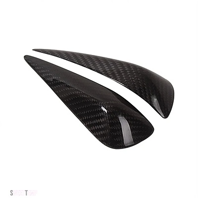 互換品 アプリリア 100% カーボン 燃料タンク スライドスリーブ インナーライナースリーブ RS660 TUONO660 2021-24_2