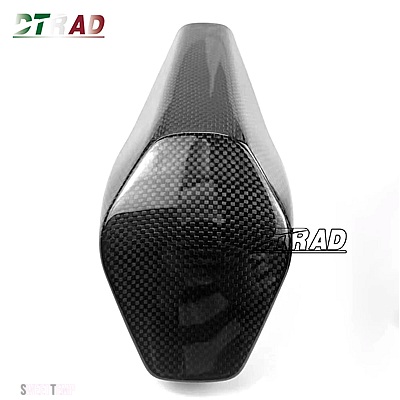 互換品 ドゥカティ バイク カーボン リアハンプ シート カウル SUPERLEGGERA パニガーレ V2 V4 V4S V4R ストリートファイター V4/S V2 アクセサリー