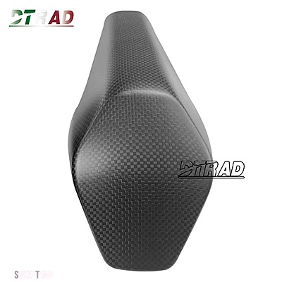 互換品 ドゥカティ バイク カーボン リアハンプ シート カウル SUPERLEGGERA パニガーレ V2 V4 V4S V4R ストリートファイター V4/S V2 アクセサリー