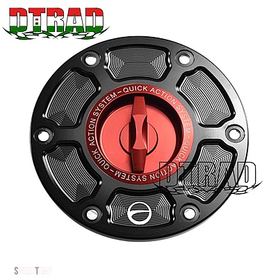 互換品 ドゥカティ MTS バイク 燃料タンク キャップ MULTISTRADA 950 950S 1200 1200S 1260 1260S DIAVEL 1260/S アクセサリー オイル ガス タンク カバ_6