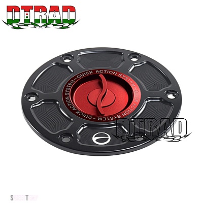 互換品 ドゥカティ MTS バイク 燃料タンク キャップ MULTISTRADA 950 950S 1200 1200S 1260 1260S DIAVEL 1260/S アクセサリー オイル ガス タンク カバ_7