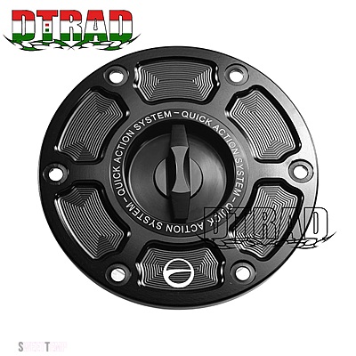 互換品 ドゥカティ MTS バイク 燃料タンク キャップ MULTISTRADA 950 950S 1200 1200S 1260 1260S DIAVEL 1260/S アクセサリー オイル ガス タンク カバ_4