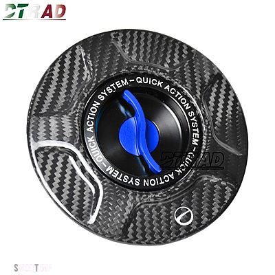 互換品】 BMW 2023 2024 M1000R S1000RR S1000R M1000RR カーボン燃料