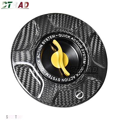 互換品 BMW 2023 2024 M1000R S1000RR S1000R M1000RR カーボン燃料