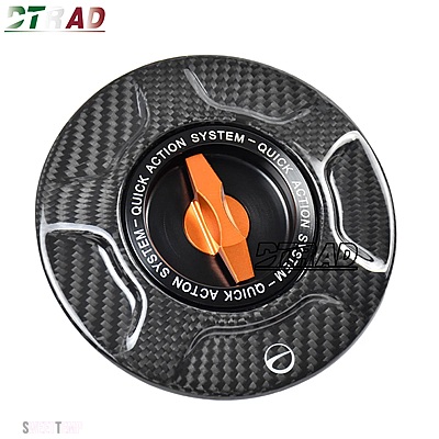 互換品】 BMW 2023 2024 M1000R S1000RR S1000R M1000RR カーボン燃料