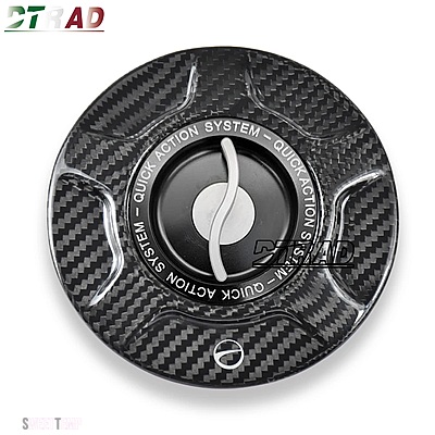 互換品】 BMW 2023 2024 M1000R S1000RR S1000R M1000RR カーボン燃料