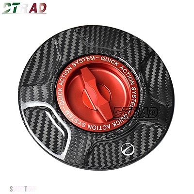 互換品】 BMW 2023 2024 M1000R S1000RR S1000R M1000RR カーボン燃料