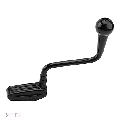 互換品 BMW R18 2021- MV R18 トランスコンチネンタル バガー エクステンデッド リバース ギア レバー バイク アクセサリー