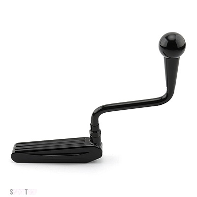 互換品 BMW R18 2021- MV R18 トランスコンチネンタル バガー エクステンデッド リバース ギア レバー バイク アクセサリー