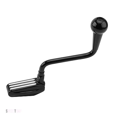 互換品 BMW R18 2021- MV R18 トランスコンチネンタル バガー エクステンデッド リバース ギア レバー バイク アクセサリー