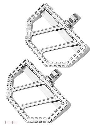 互換品 ハーレー バイク RIOT ミニフットペグ MX フットレスト ペダル パッセンジャーフロアボード ツーリング FLH ダイナ ソフテイル FLS チョッパー_1