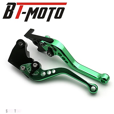 互換品 スズキ バイク ブレーキ クラッチ レバー ハンドル DL1000 2002-2019 DL1000XT 2017-2019 VSTROM DL1050 DL1050XT 2019-2022_5