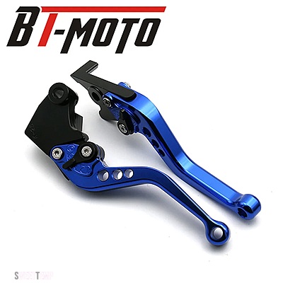 互換品 スズキ バイク ブレーキ クラッチ レバー ハンドル DL1000 2002-2019 DL1000XT 2017-2019 VSTROM DL1050 DL1050XT 2019-2022_6