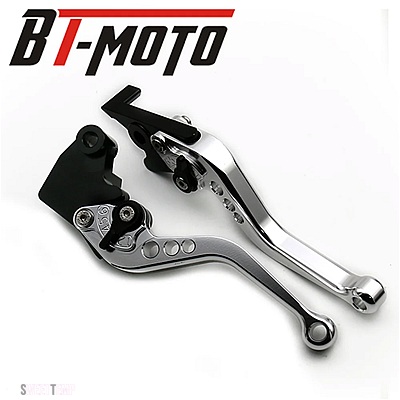 互換品 スズキ バイク ブレーキ クラッチ レバー ハンドル DL1000 2002-2019 DL1000XT 2017-2019 VSTROM DL1050 DL1050XT 2019-2022_8