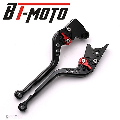 互換品 スズキ バイク ブレーキ クラッチ レバー ハンドル DL1000 2002-2019 DL1000XT 2017-2019 VSTROM DL1050 DL1050XT 2019-2022_10