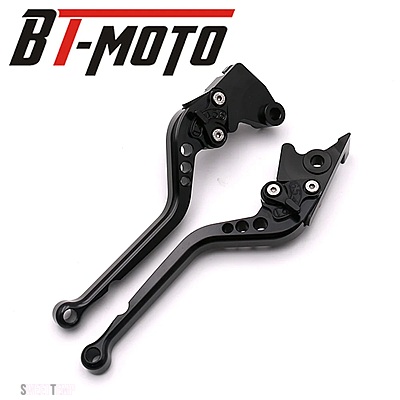 互換品 スズキ バイク ブレーキ クラッチ レバー ハンドル DL1000 2002-2019 DL1000XT 2017-2019 VSTROM DL1050 DL1050XT 2019-2022_11