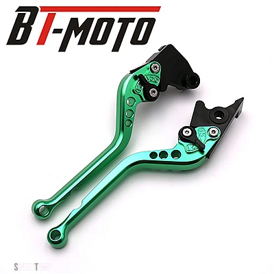 互換品 スズキ バイク ブレーキ クラッチ レバー ハンドル DL1000 2002-2019 DL1000XT 2017-2019 VSTROM DL1050 DL1050XT 2019-2022_12