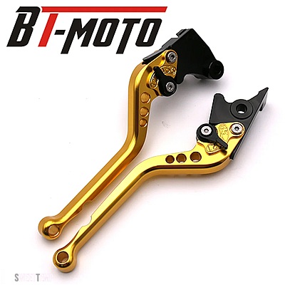 互換品 スズキ バイク ブレーキ クラッチ レバー ハンドル DL1000 2002-2019 DL1000XT 2017-2019 VSTROM DL1050 DL1050XT 2019-2022_13