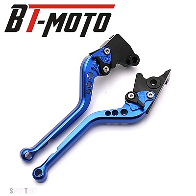 互換品 スズキ バイク ブレーキ クラッチ レバー ハンドル DL1000 2002-2019 DL1000XT 2017-2019 VSTROM DL1050 DL1050XT 2019-2022_14