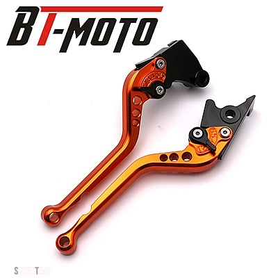 互換品 スズキ バイク ブレーキ クラッチ レバー ハンドル DL1000 2002-2019 DL1000XT 2017-2019 VSTROM DL1050 DL1050XT 2019-2022_15