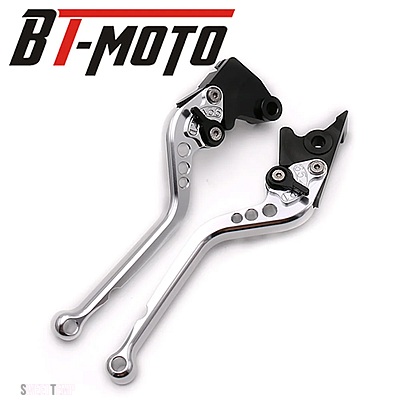 互換品 スズキ バイク ブレーキ クラッチ レバー ハンドル DL1000 2002-2019 DL1000XT 2017-2019 VSTROM DL1050 DL1050XT 2019-2022_16