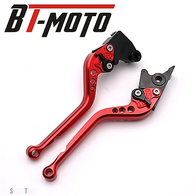 互換品 スズキ バイク ブレーキ クラッチ レバー ハンドル DL1000 2002-2019 DL1000XT 2017-2019 VSTROM DL1050 DL1050XT 2019-2022_18