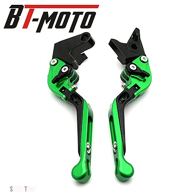 互換品 1000 Z1000SX Z750 R Z750R ZX-6R ZX6R ZX-10R ZX636 カワサキ