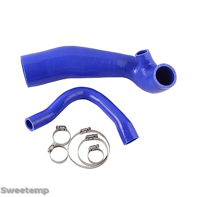 互換品 BMW MINI R55 R56 R57 R58 R59 07-10 エアインテークチューブ用