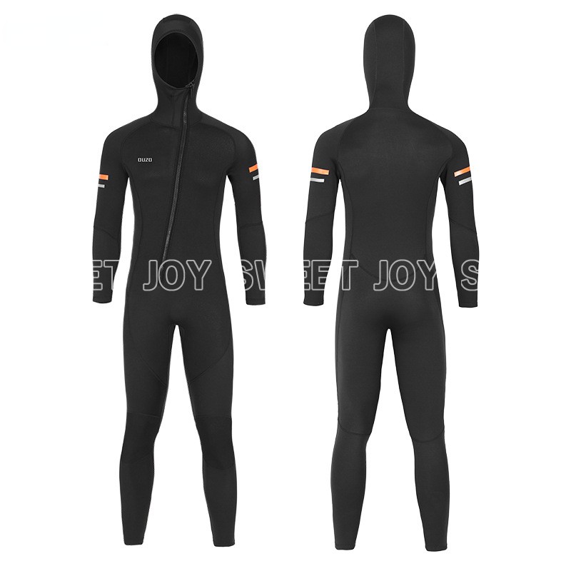 SURF GRIP ウェットスーツ Amazon | SURFGRIP(サーフグリップ) 2023/2024年WINTER
