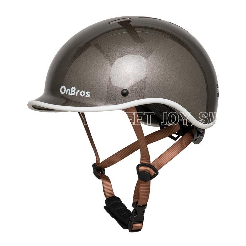 自転車 ヘルメット ロードバイク クロスバイク マウンテンバイク