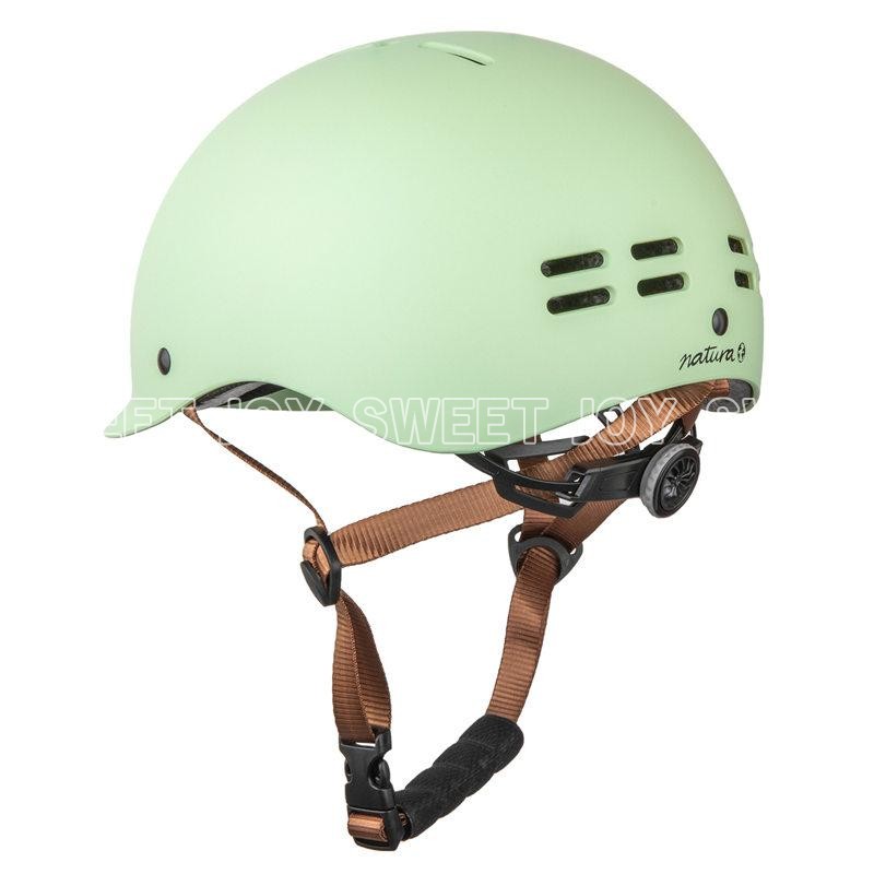 自転車用ヘルメット じてんしゃ サイクル クロスバイク ロード