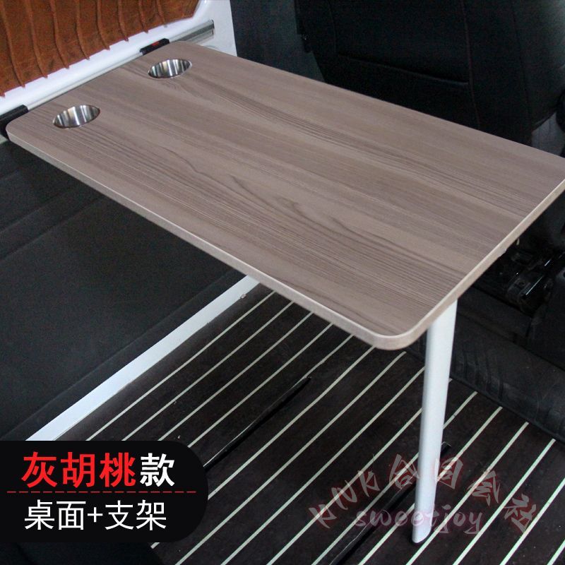 キャンピングカー テーブルのおすすめ人気商品一覧 通販 - Yahoo