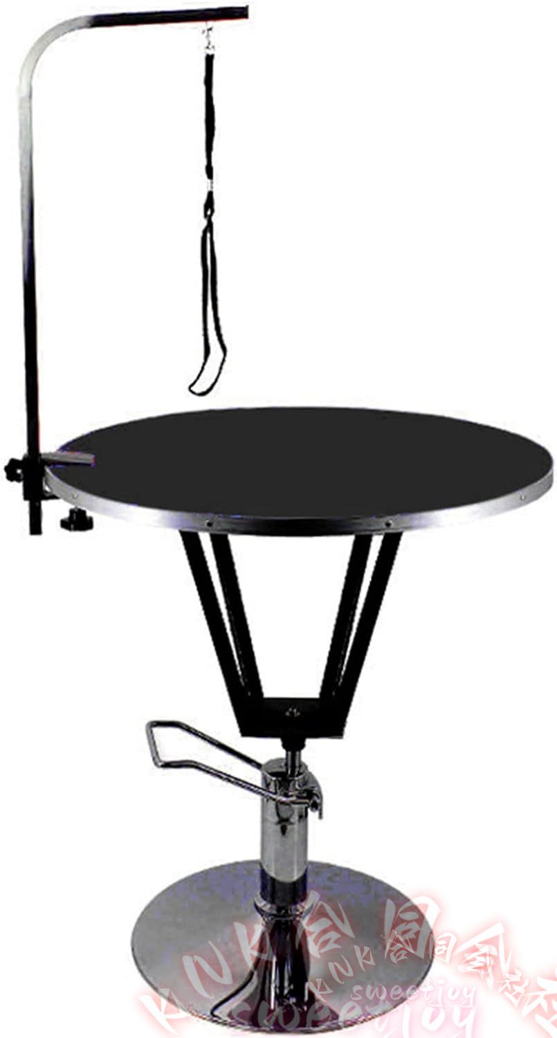 p212246541dfbb_sku_4.jpg?size=n