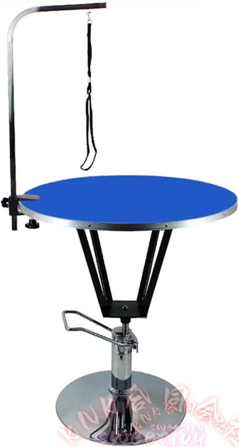 p212246541dfbb_sku_5.jpg?size=n