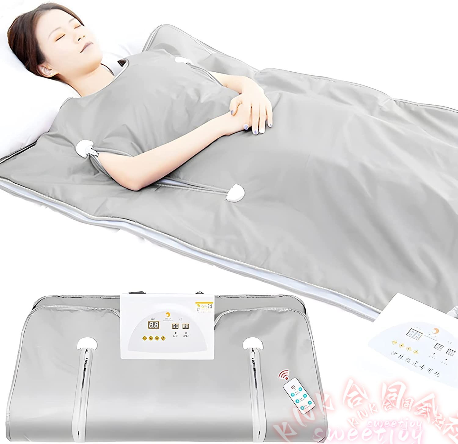 エステ ヒートマットのおすすめ人気商品一覧 通販 - Yahoo!ショッピング