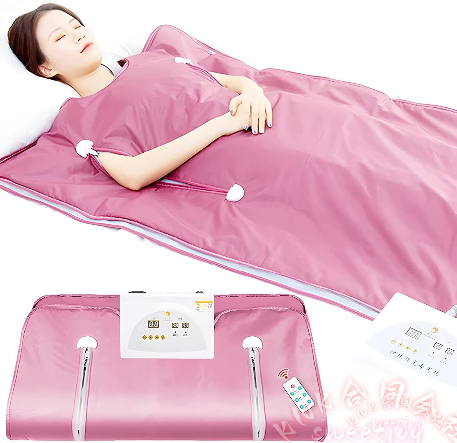 遠赤外線マット エステのおすすめ人気商品一覧 通販 - Yahoo!ショッピング