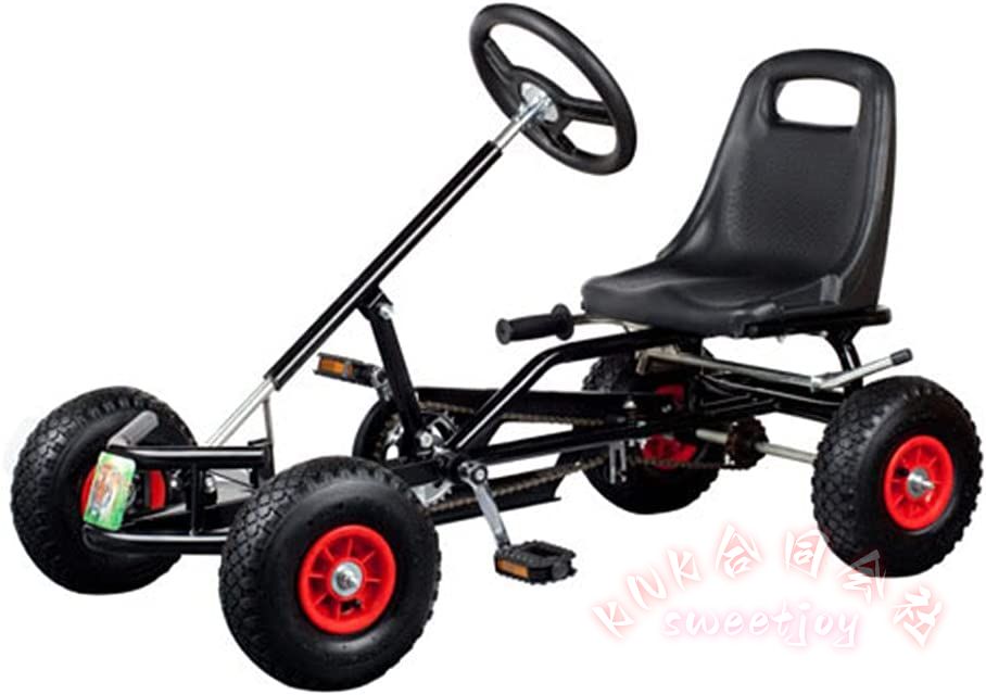 3輪車　室内のりもの　足漕ぎ　バギー 3輪車 室内のりもの 足漕ぎ バギー 3輪車 室内のりもの 足漕ぎ バギー