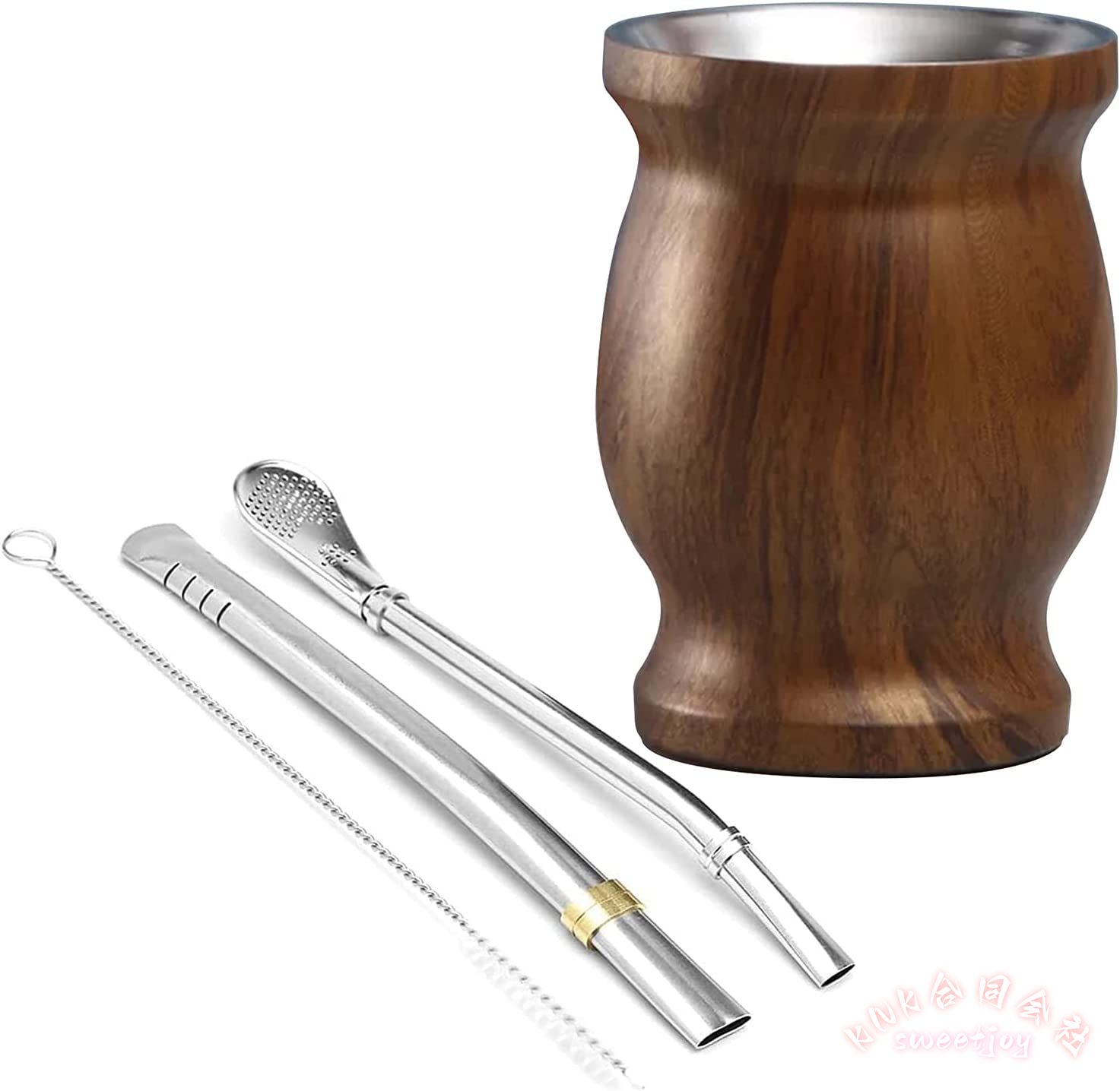 p2184973344a6f_sku_3.jpg?size=n