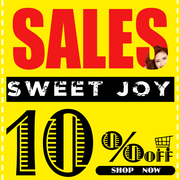 ショッピングクーポン Yahoo!ショッピング サンキュークーポン