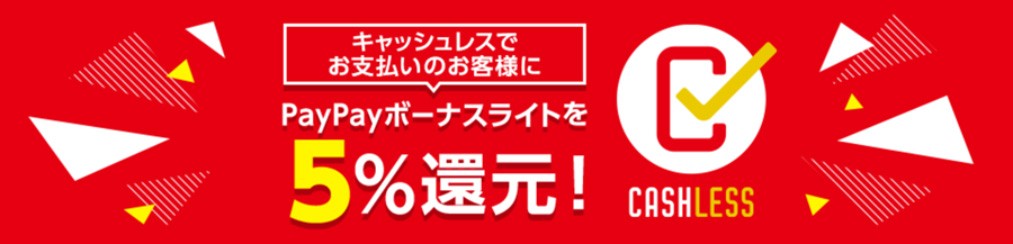 47989円 【おしゃれ】 大東カカオ クイックメルト カカオマス 2kg
